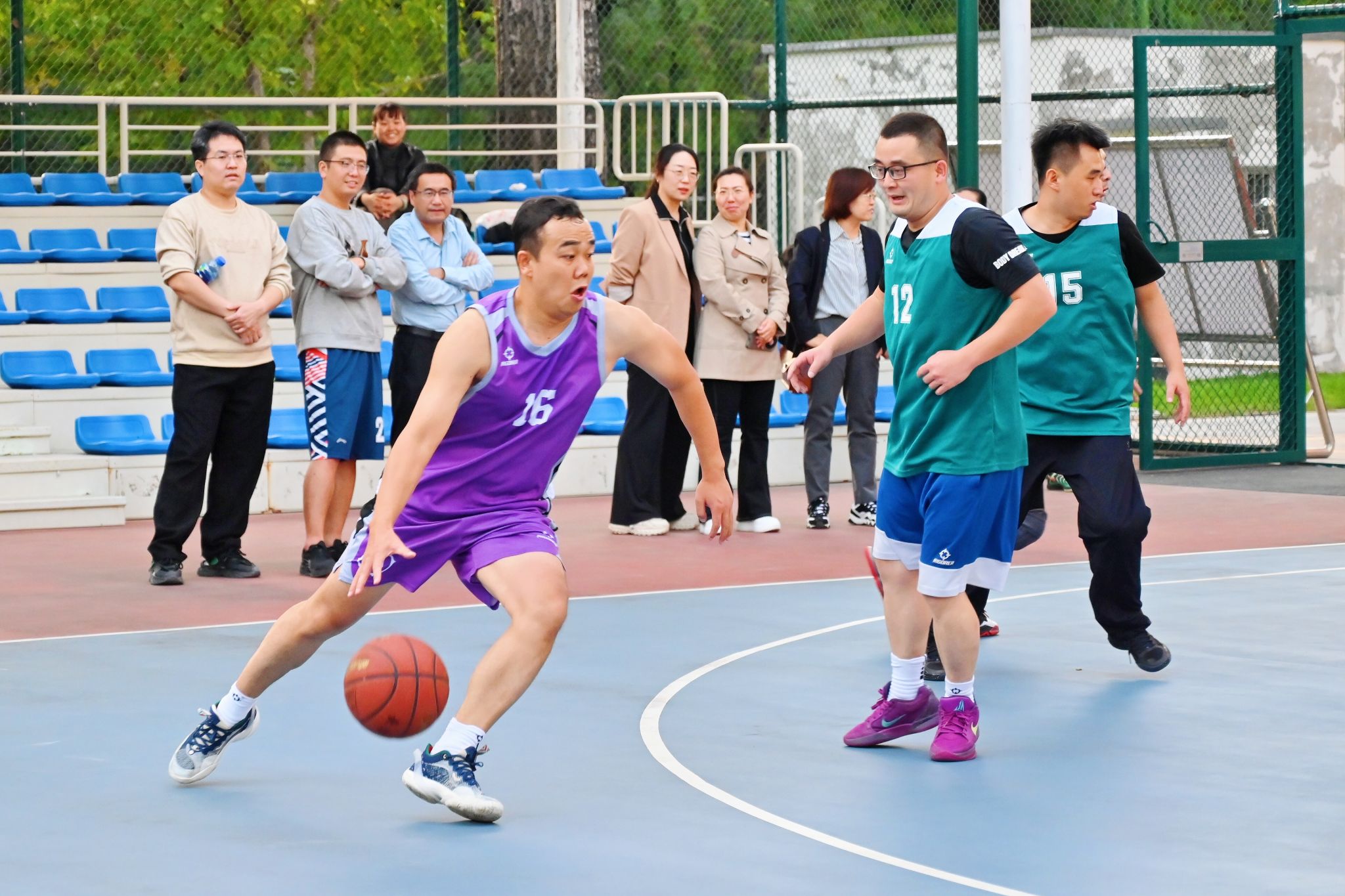 皇马vs博卡青年 2025俱乐部世界杯直播