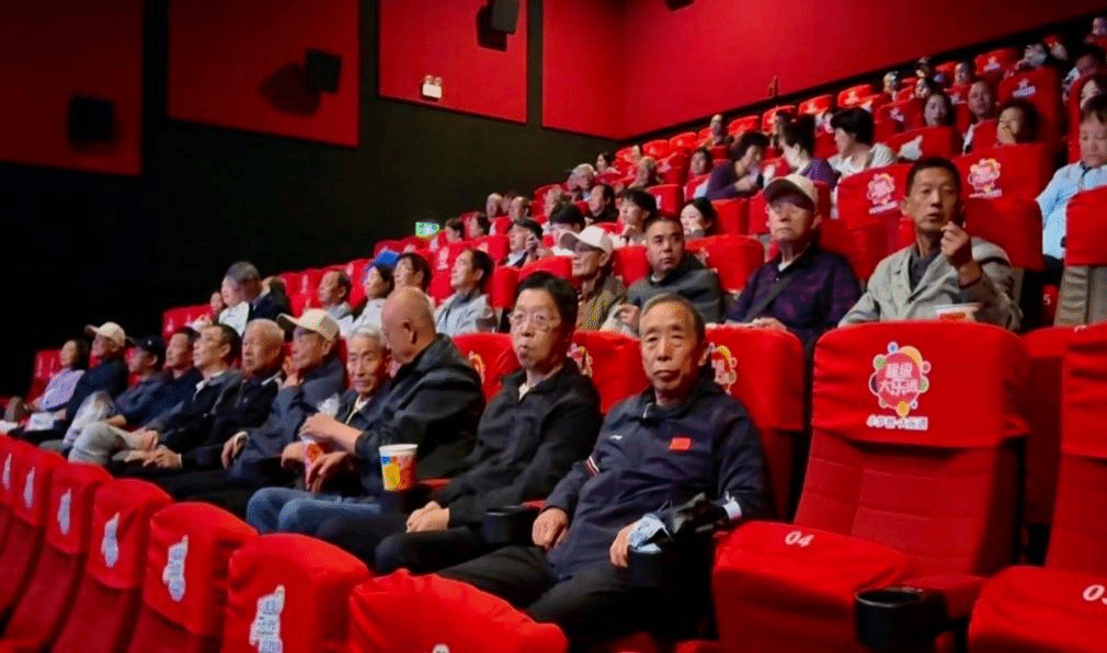 梅西俱乐部世界杯哪个平台直播