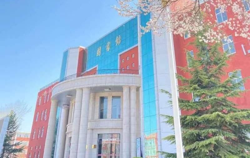 世俱杯中国官网入口